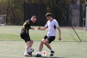 <a href="https://st.getinfootball.com/albums/1101053/69e5329ca049d_1920.jpg" target="_blank">Download original</a>