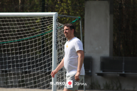<a href="https://st.getinfootball.com/albums/1101053/69e532a32ac08_1920.jpg" target="_blank">Download original</a>