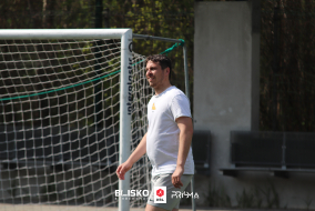 <a href="https://st.getinfootball.com/albums/1101053/69e532a32ac08_1920.jpg" target="_blank">Download original</a>