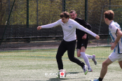 <a href="https://st.getinfootball.com/albums/1101053/69e532a840878_1920.jpg" target="_blank">Download original</a>