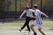 <a href="https://st.getinfootball.com/albums/1101053/69e532ae5c1bf_1920.jpg" target="_blank">Download original</a>