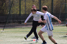 <a href="https://st.getinfootball.com/albums/1101053/69e532ae5c1bf_1920.jpg" target="_blank">Download original</a>