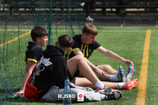 <a href="https://st.getinfootball.com/albums/1101053/69e532b597296_1920.jpg" target="_blank">Download original</a>