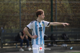 <a href="https://st.getinfootball.com/albums/1101053/69e532ba910ea_1920.jpg" target="_blank">Download original</a>