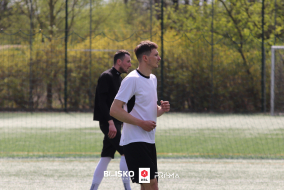 <a href="https://st.getinfootball.com/albums/1101053/69e532bf9b19a_1920.jpg" target="_blank">Download original</a>