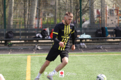 <a href="https://st.getinfootball.com/albums/1101053/69e532c4dd0d7_1920.jpg" target="_blank">Download original</a>