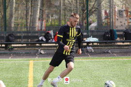 <a href="https://st.getinfootball.com/albums/1101053/69e532c4dd0d7_1920.jpg" target="_blank">Download original</a>