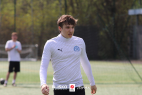 <a href="https://st.getinfootball.com/albums/1101053/69e532c91b83a_1920.jpg" target="_blank">Download original</a>