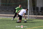 <a href="https://st.getinfootball.com/albums/1101053/69e532cf6c411_1920.jpg" target="_blank">Download original</a>