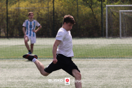 <a href="https://st.getinfootball.com/albums/1101053/69e532d4ae327_1920.jpg" target="_blank">Download original</a>