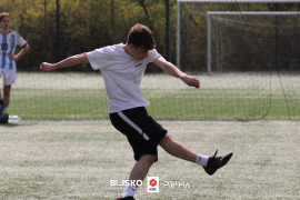 <a href="https://st.getinfootball.com/albums/1101053/69e532da303aa_1920.jpg" target="_blank">Download original</a>