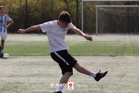 <a href="https://st.getinfootball.com/albums/1101053/69e532da303aa_1920.jpg" target="_blank">Download original</a>