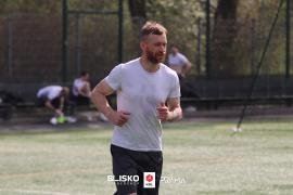 <a href="https://st.getinfootball.com/albums/1101053/69e532deaff8c_1920.jpg" target="_blank">Download original</a>