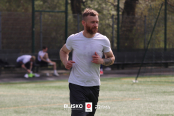 <a href="https://st.getinfootball.com/albums/1101053/69e532e4d9f48_1920.jpg" target="_blank">Download original</a>