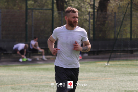 <a href="https://st.getinfootball.com/albums/1101053/69e532e4d9f48_1920.jpg" target="_blank">Download original</a>