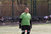 <a href="https://st.getinfootball.com/albums/1101053/69e532e906102_1920.jpg" target="_blank">Download original</a>