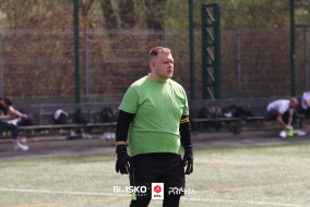 <a href="https://st.getinfootball.com/albums/1101053/69e532e906102_1920.jpg" target="_blank">Download original</a>