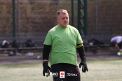 <a href="https://st.getinfootball.com/albums/1101053/69e532ed50ef8_1920.jpg" target="_blank">Download original</a>