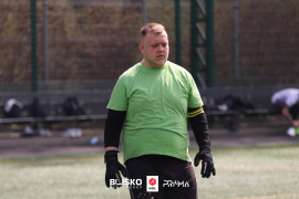 <a href="https://st.getinfootball.com/albums/1101053/69e532ed50ef8_1920.jpg" target="_blank">Download original</a>