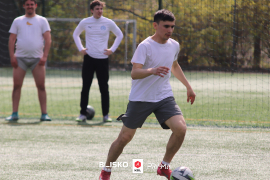 <a href="https://st.getinfootball.com/albums/1101053/69e532f3185d8_1920.jpg" target="_blank">Download original</a>