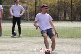 <a href="https://st.getinfootball.com/albums/1101053/69e5330434955_1920.jpg" target="_blank">Download original</a>