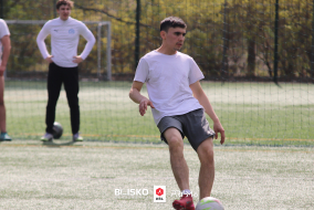 <a href="https://st.getinfootball.com/albums/1101053/69e5330434955_1920.jpg" target="_blank">Download original</a>