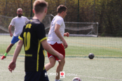 <a href="https://st.getinfootball.com/albums/1101053/69e53311c1073_1920.jpg" target="_blank">Download original</a>