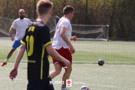 <a href="https://st.getinfootball.com/albums/1101053/69e53311c1073_1920.jpg" target="_blank">Download original</a>