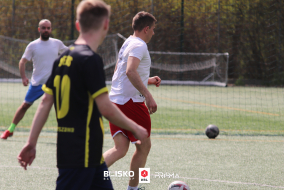 <a href="https://st.getinfootball.com/albums/1101053/69e53311c1073_1920.jpg" target="_blank">Download original</a>