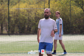 <a href="https://st.getinfootball.com/albums/1101053/69e5331676a74_1920.jpg" target="_blank">Download original</a>