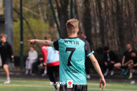 <a href="https://st.getinfootball.com/albums/1101054/69e5310cba2ff_1920.jpg" target="_blank">Download original</a>