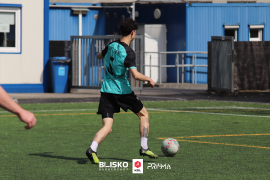 <a href="https://st.getinfootball.com/albums/1101054/69e53112202f2_1920.jpg" target="_blank">Download original</a>
