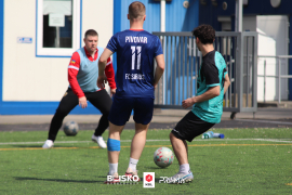 <a href="https://st.getinfootball.com/albums/1101054/69e531172f054_1920.jpg" target="_blank">Download original</a>