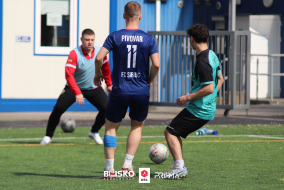 <a href="https://st.getinfootball.com/albums/1101054/69e531172f054_1920.jpg" target="_blank">Download original</a>