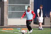 <a href="https://st.getinfootball.com/albums/1101054/69e5311c4a382_1920.jpg" target="_blank">Download original</a>