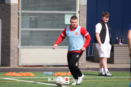 <a href="https://st.getinfootball.com/albums/1101054/69e5311c4a382_1920.jpg" target="_blank">Download original</a>