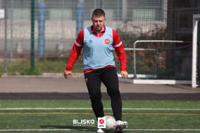<a href="https://st.getinfootball.com/albums/1101054/69e53122a3121_1920.jpg" target="_blank">Download original</a>