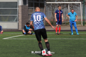 <a href="https://st.getinfootball.com/albums/1101054/69e5312996d0b_1920.jpg" target="_blank">Download original</a>
