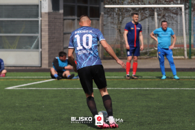 <a href="https://st.getinfootball.com/albums/1101054/69e5312996d0b_1920.jpg" target="_blank">Download original</a>