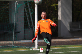 <a href="https://st.getinfootball.com/albums/1101054/69e531309f16f_1920.jpg" target="_blank">Download original</a>