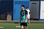 <a href="https://st.getinfootball.com/albums/1101054/69e5313564fe3_1920.jpg" target="_blank">Download original</a>