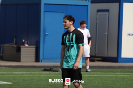 <a href="https://st.getinfootball.com/albums/1101054/69e5313564fe3_1920.jpg" target="_blank">Download original</a>