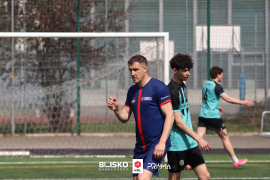 <a href="https://st.getinfootball.com/albums/1101054/69e5313ae23e2_1920.jpg" target="_blank">Download original</a>