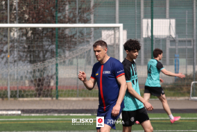 <a href="https://st.getinfootball.com/albums/1101054/69e5313ae23e2_1920.jpg" target="_blank">Download original</a>