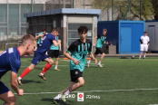 <a href="https://st.getinfootball.com/albums/1101054/69e53141ba6d4_1920.jpg" target="_blank">Download original</a>