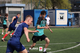 <a href="https://st.getinfootball.com/albums/1101054/69e53148250e4_1920.jpg" target="_blank">Download original</a>