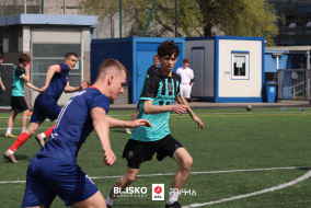 <a href="https://st.getinfootball.com/albums/1101054/69e53148250e4_1920.jpg" target="_blank">Download original</a>