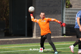 <a href="https://st.getinfootball.com/albums/1101054/69e5314e502bd_1920.jpg" target="_blank">Download original</a>