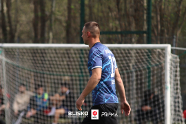 <a href="https://st.getinfootball.com/albums/1101054/69e53153ac6c6_1920.jpg" target="_blank">Download original</a>