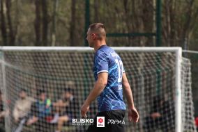 <a href="https://st.getinfootball.com/albums/1101054/69e53153ac6c6_1920.jpg" target="_blank">Download original</a>